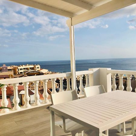 House Sofi , Morro Jable Ftvra. Canary Islands. Exterior photo